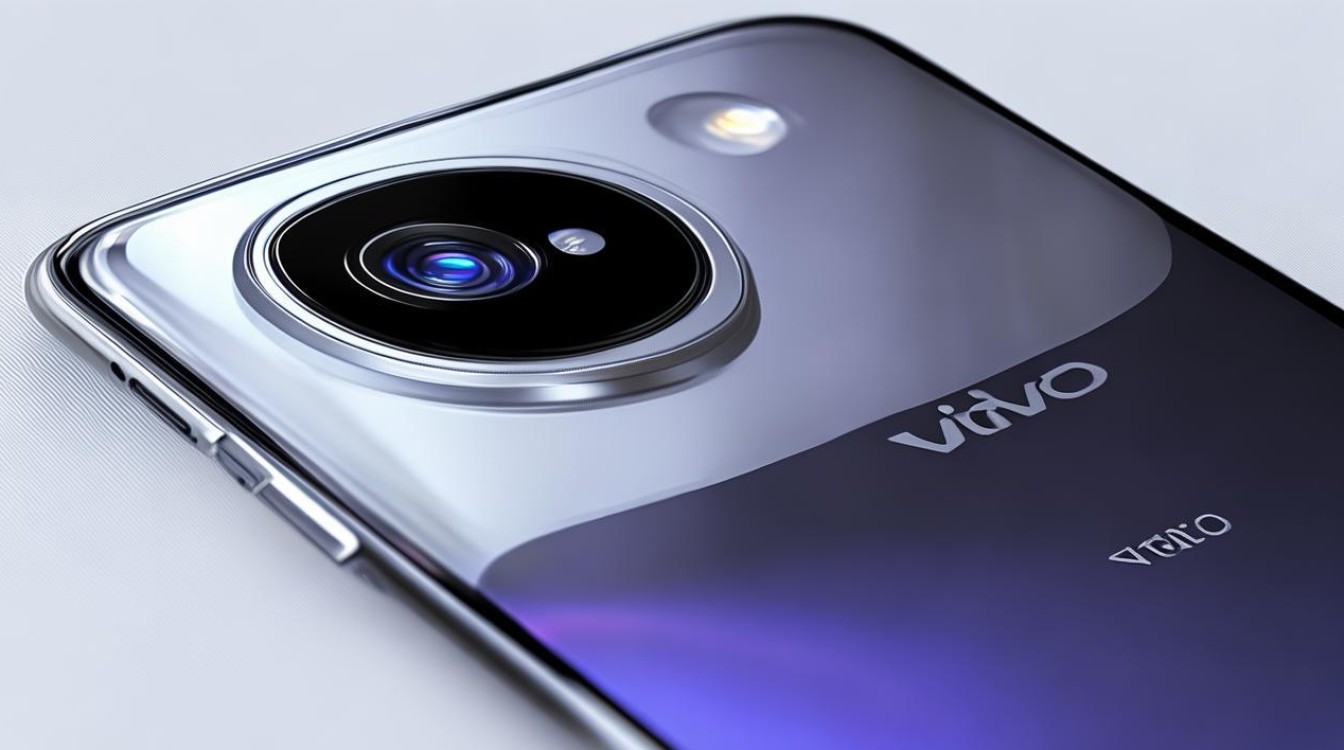 vivo9s手机