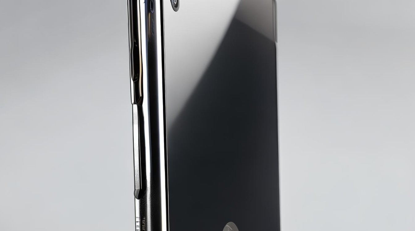 小米air2s