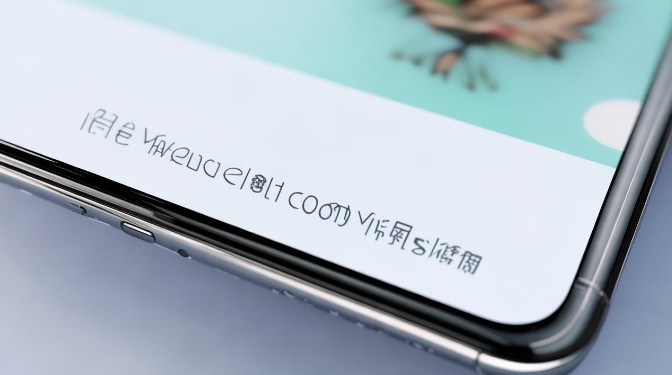 华为手机怎么下两个微信