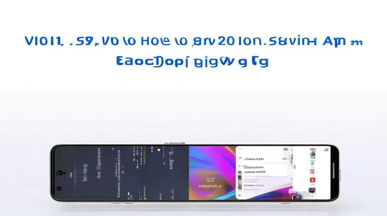 vivo手机互传怎么用