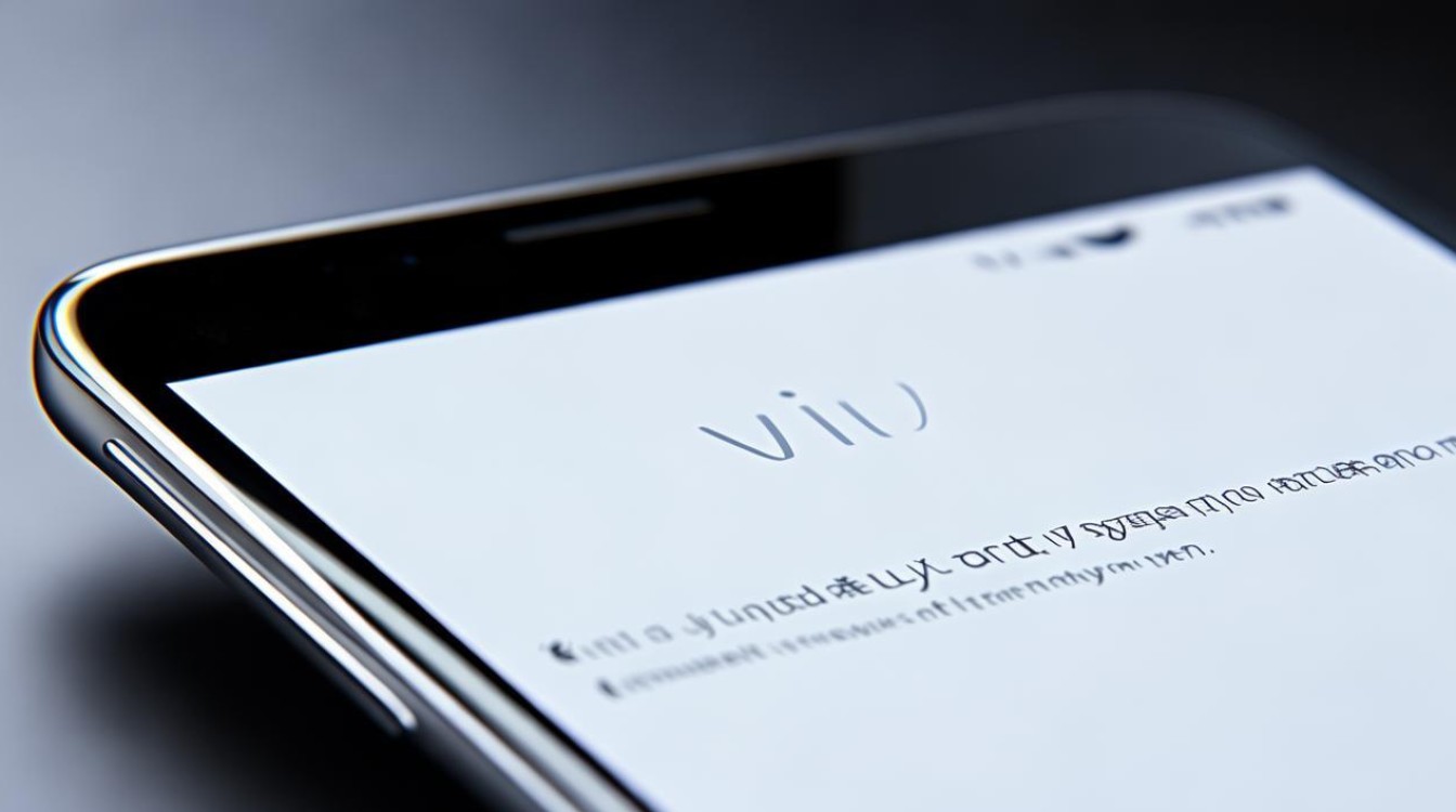 vivo手机系统更新好吗