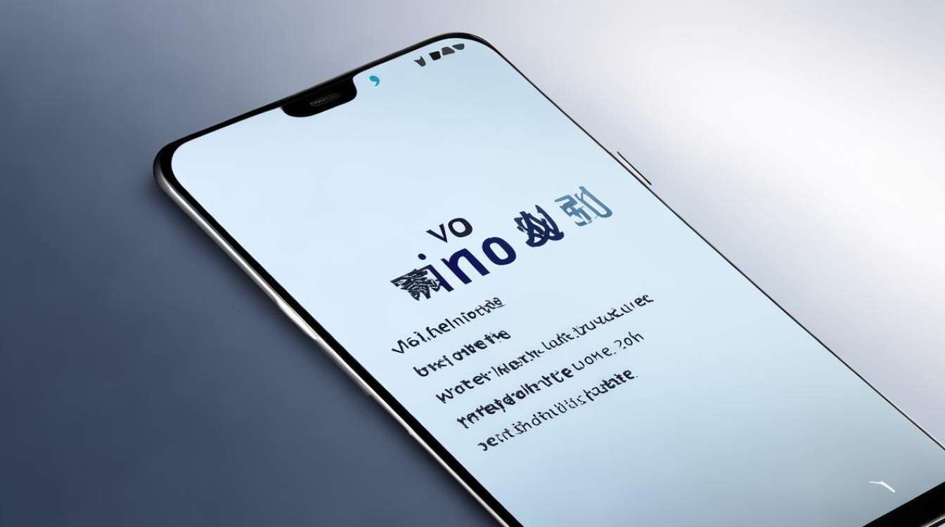 vivo手机系统更新好吗