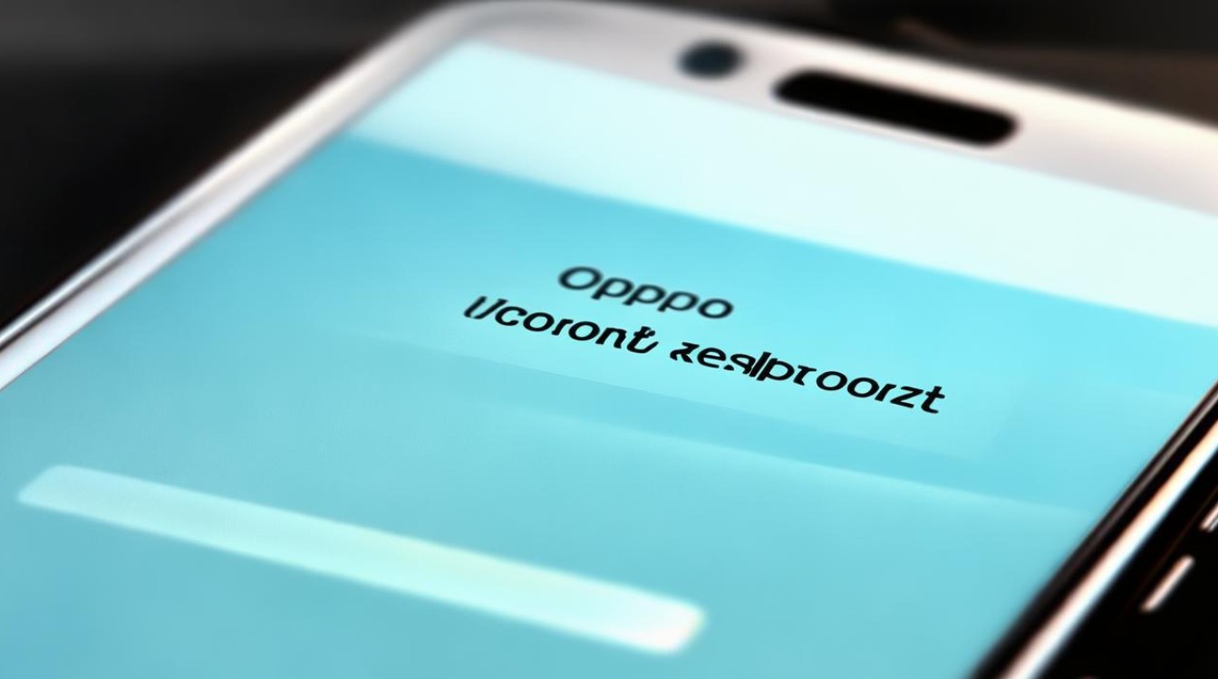 oppo账号查找手机