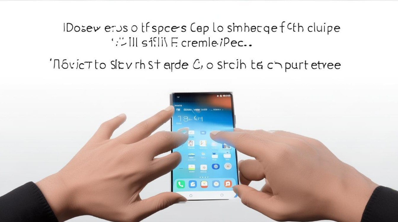 小米手机的截屏方法