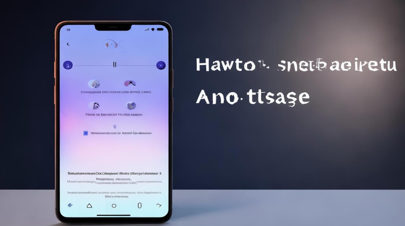 小米手机怎样截屏图片
