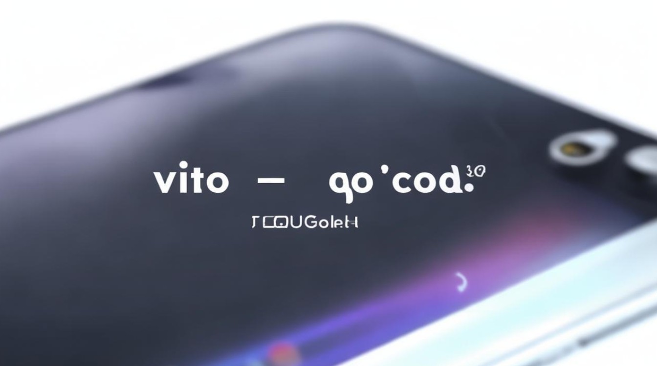 vivo啥手机好