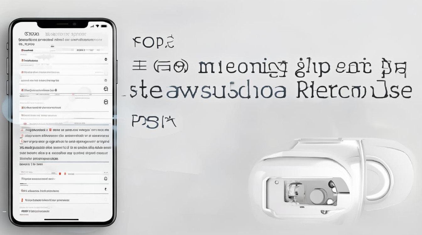 oppo手机反应慢的解决方法
