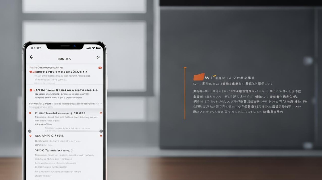 小米手机呼叫限制怎么解除