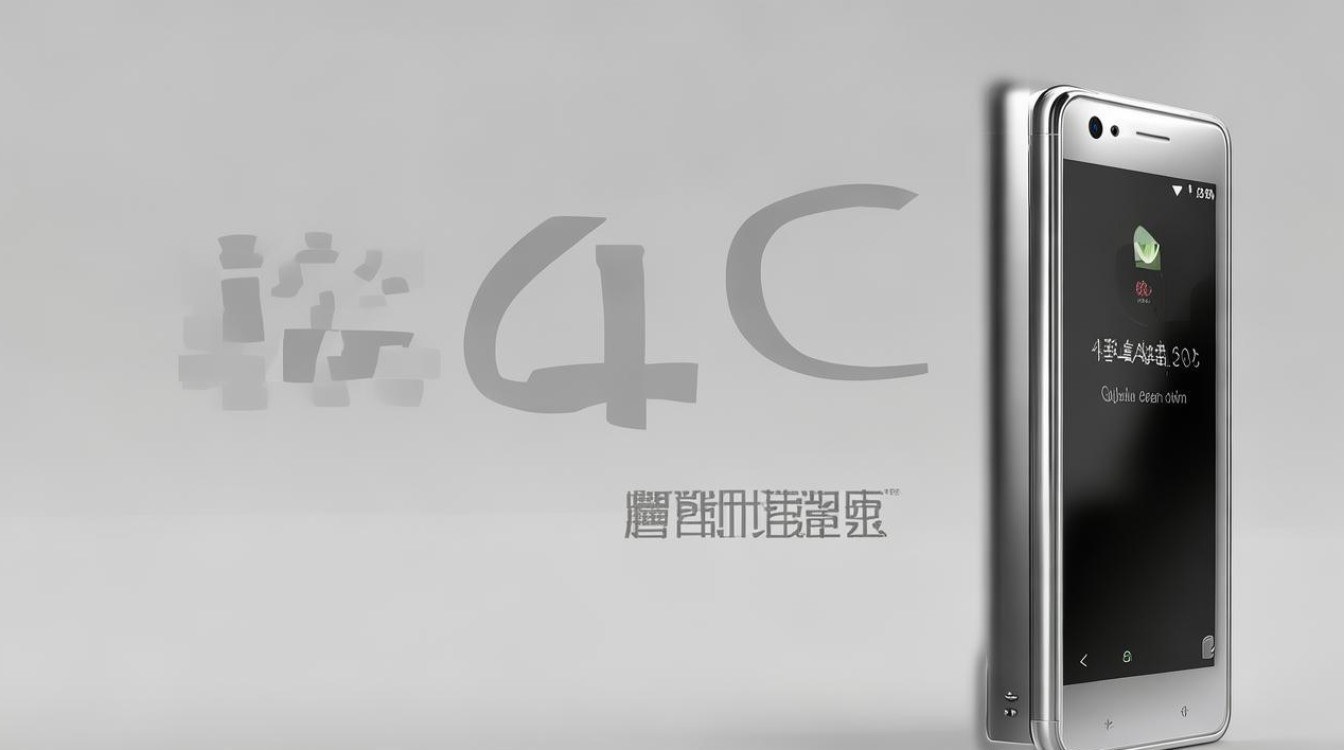 华为4c手机多少钱