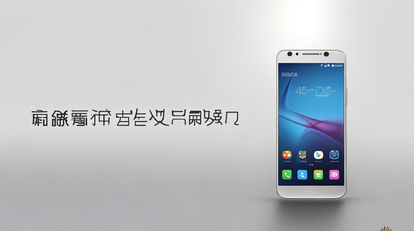 华为4c手机多少钱