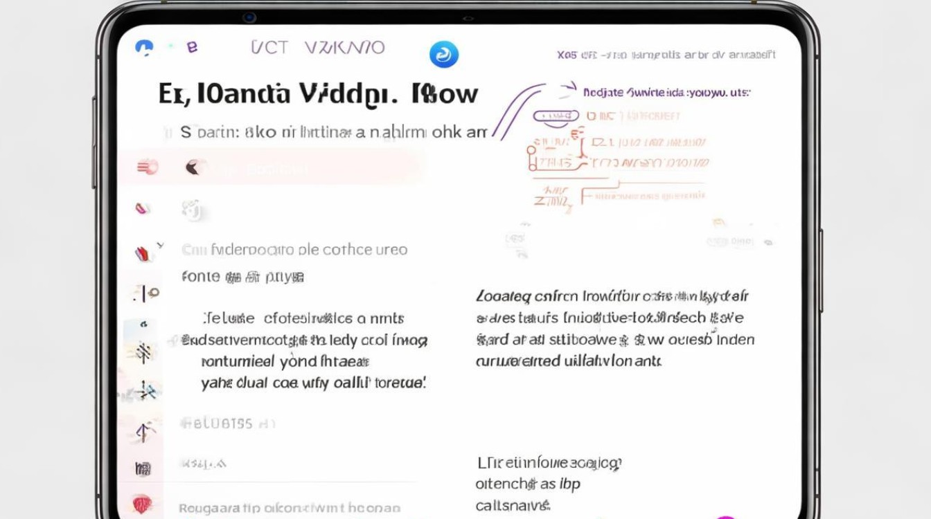 华为手机的悬浮窗在哪里设置