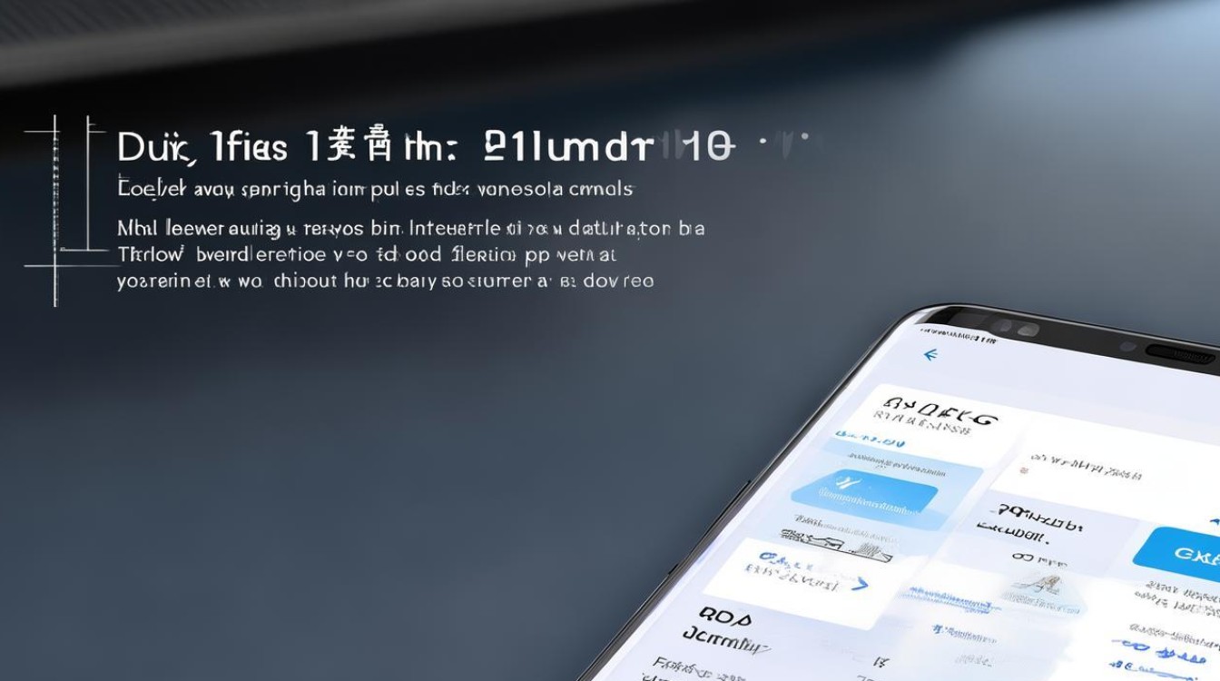 华为手机的悬浮窗在哪里设置