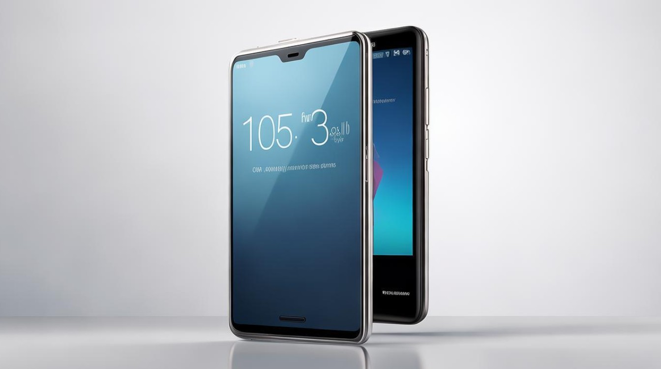 oppo翻盖手机u521