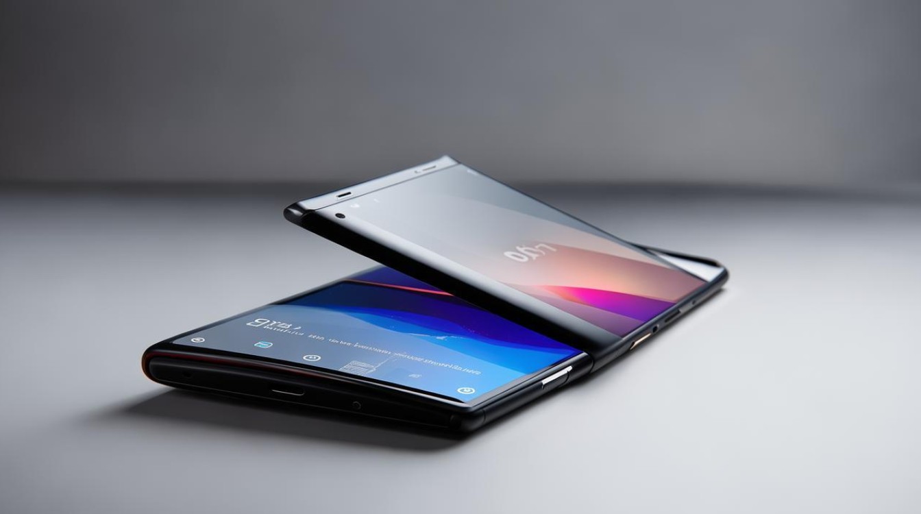 oppo翻盖手机u521