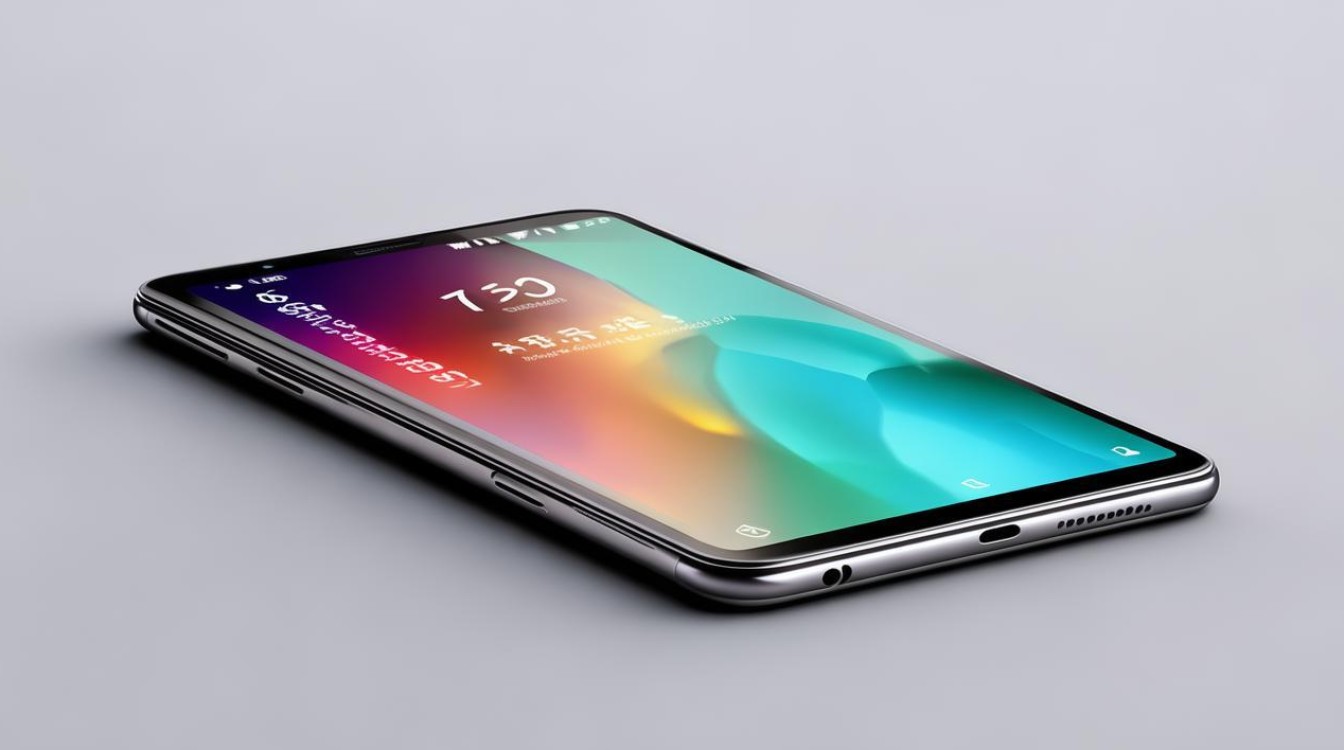 oppo翻盖手机u521