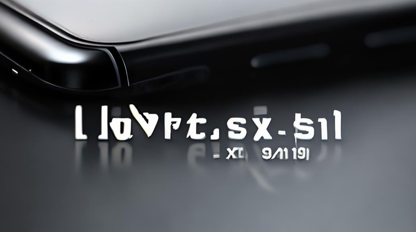 vivo手机x11多少钱