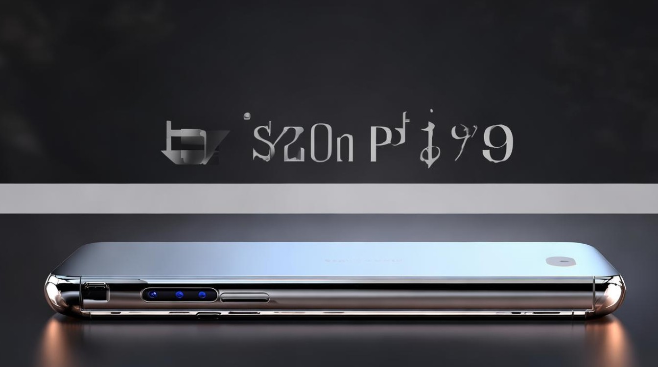 三星note10价格多少