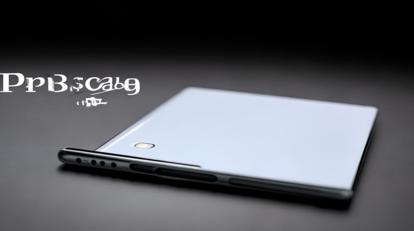 三星note10价格多少