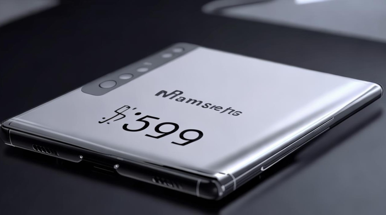 三星note10价格多少