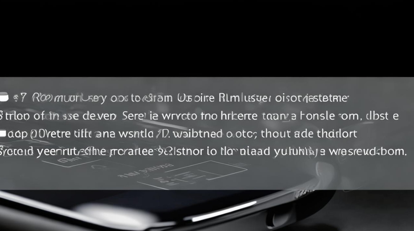 三星账户密码忘记了怎么办