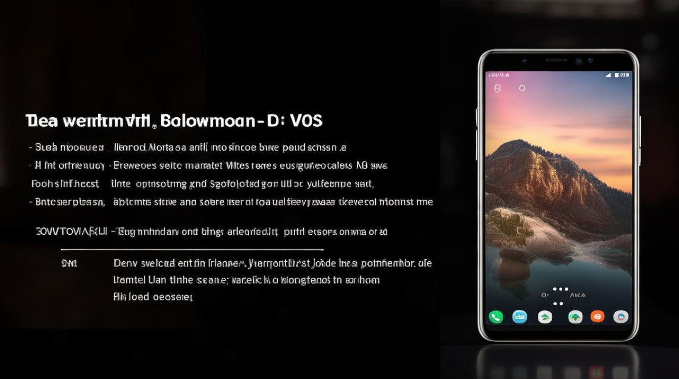 vivo手机的缺点是什么