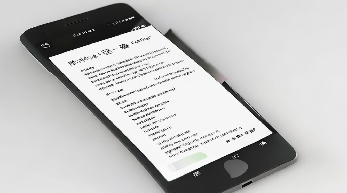 小米手机怎么屏蔽短信