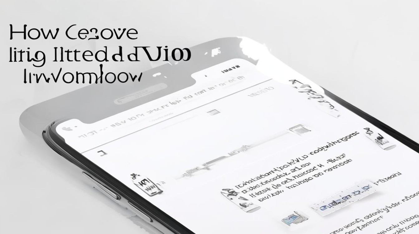 vivo手机图片删除了怎么找回