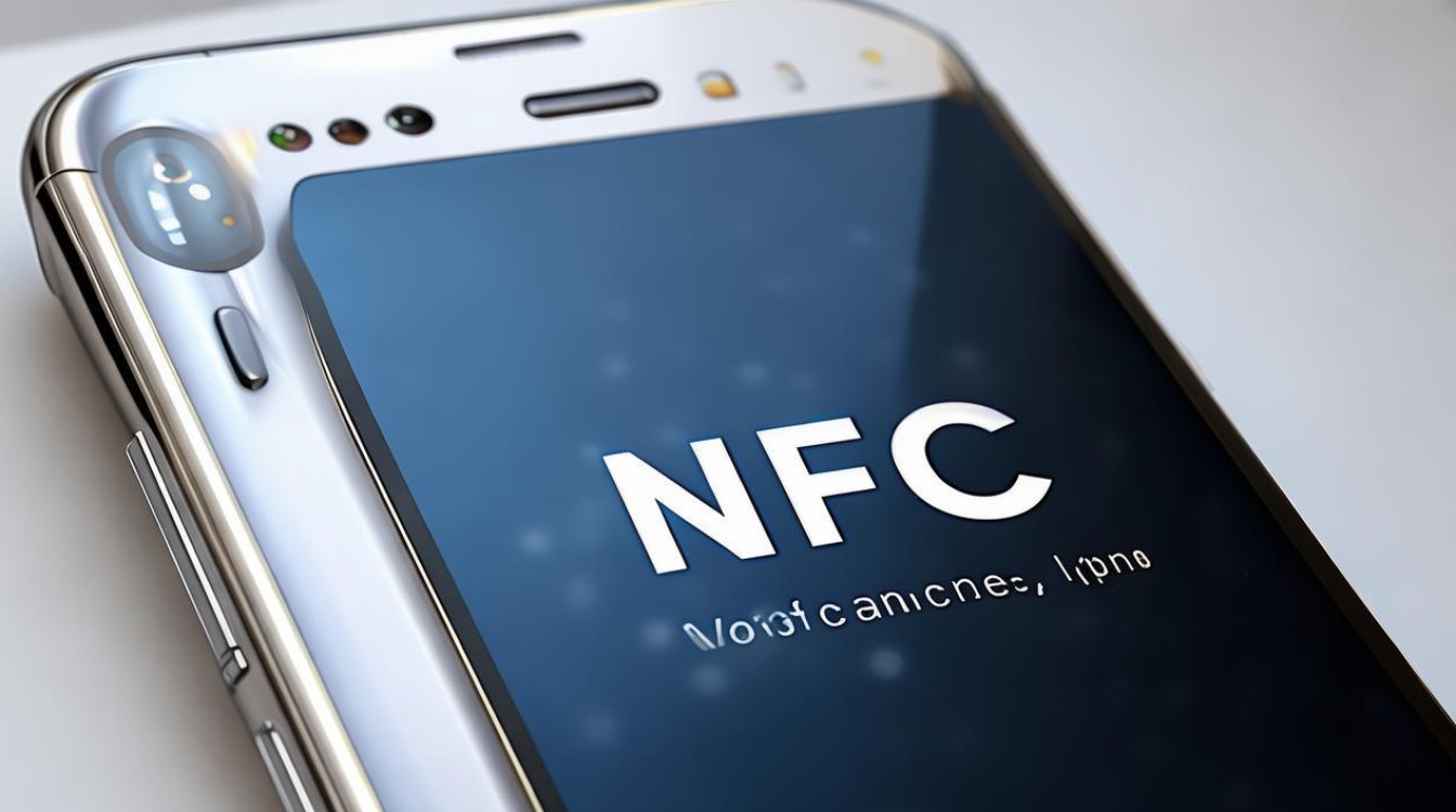 vivo哪款手机支持nfc功能