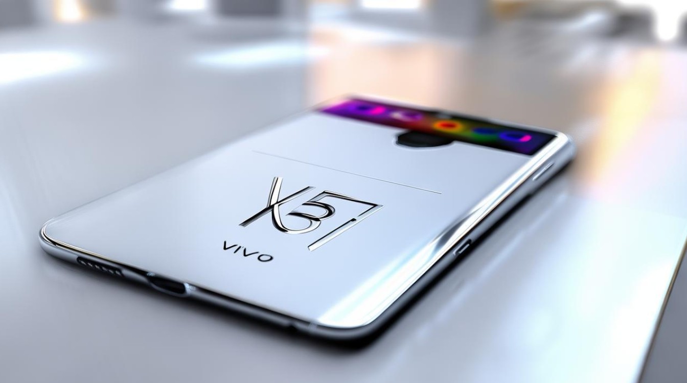 vivo y67手机多少钱