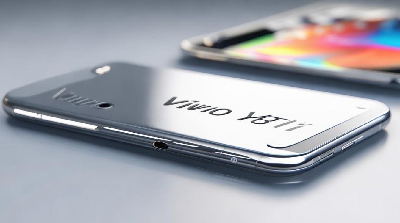 vivo y67手机多少钱