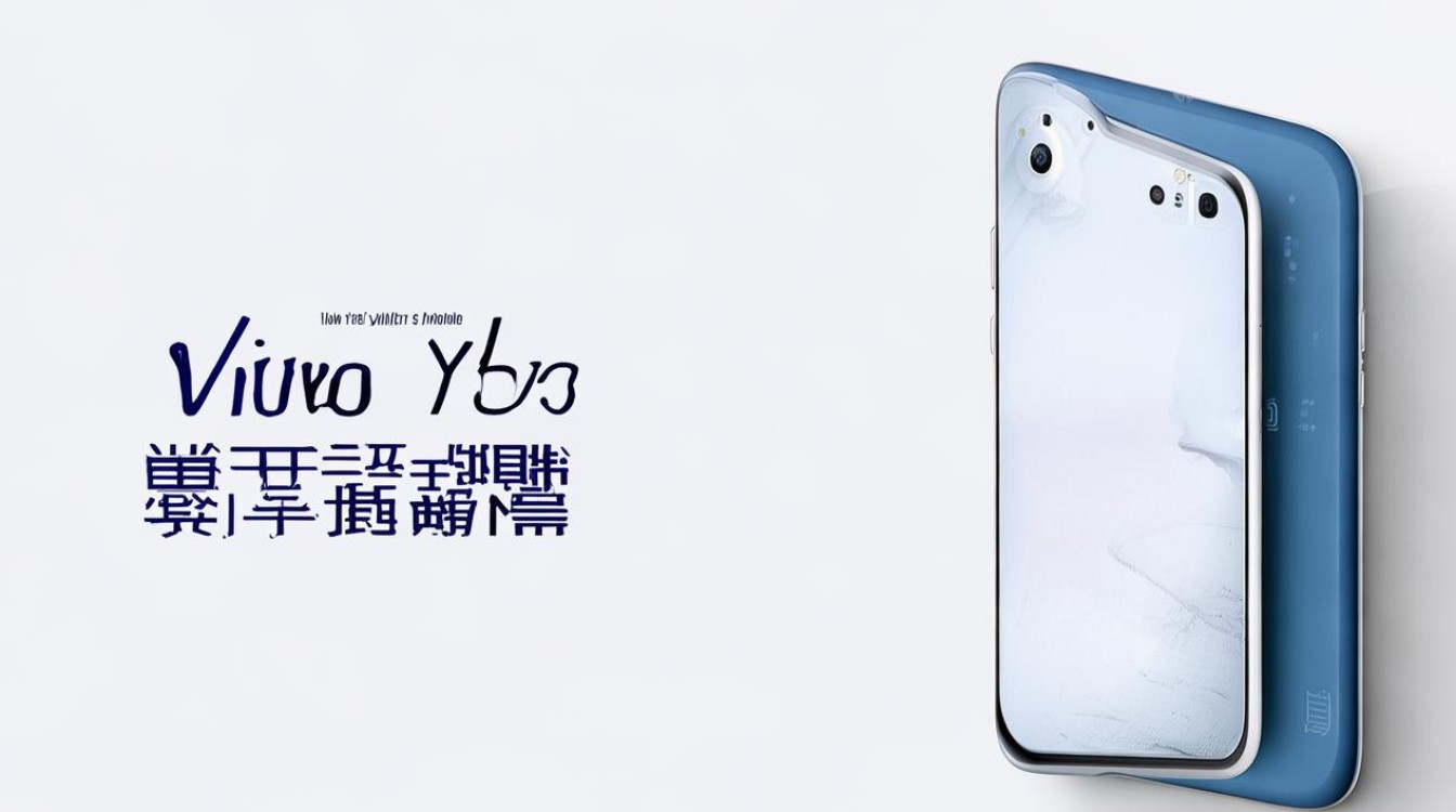 vivo y67手机多少钱