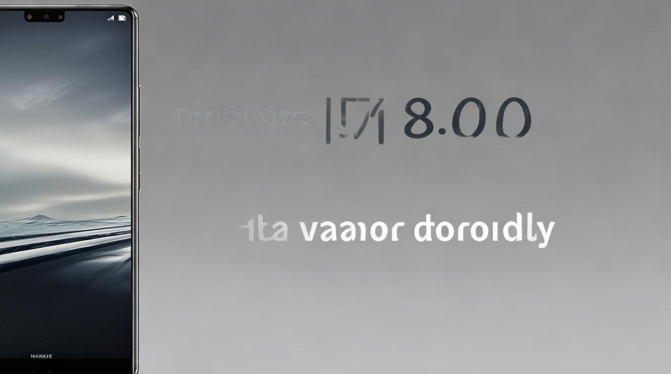 华为3000左右性价比最高的手机