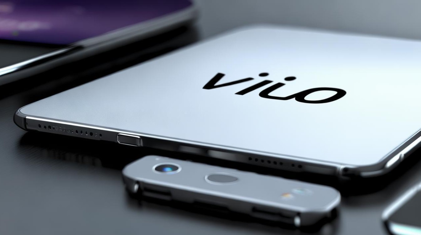 x3 vivo