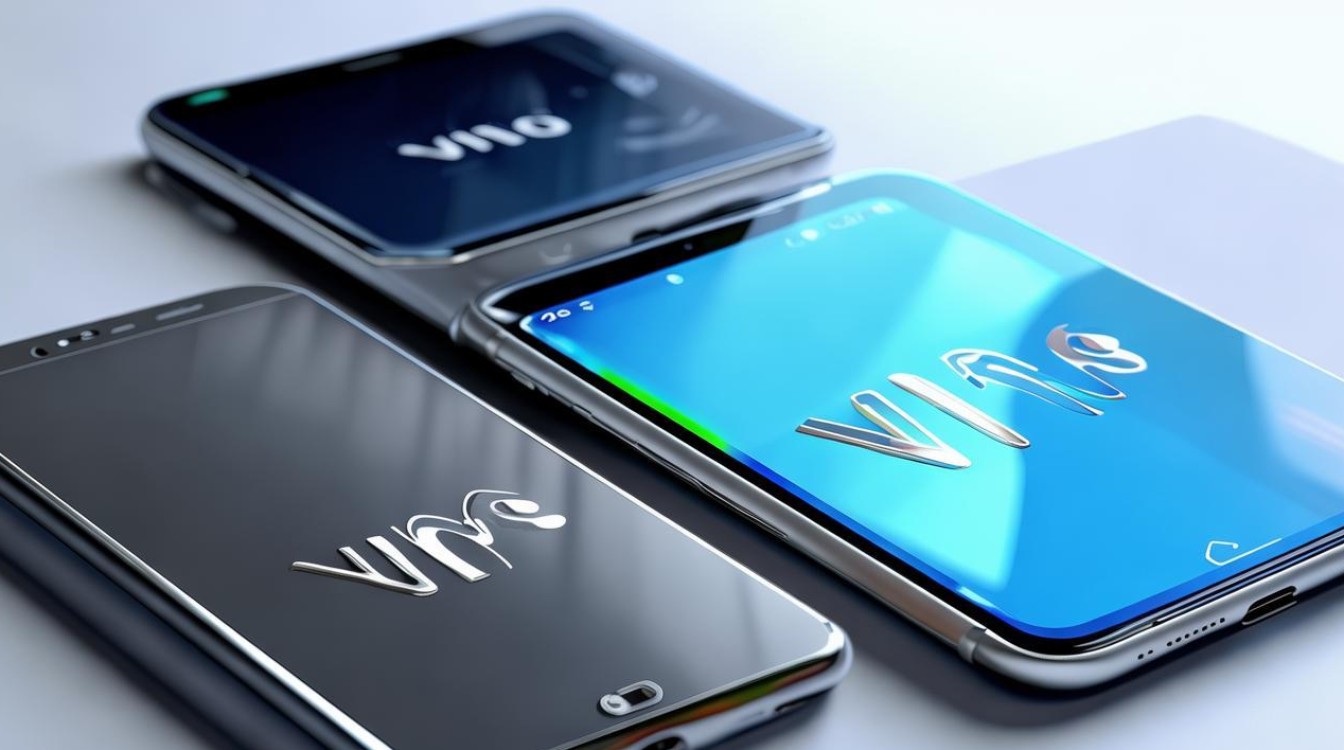 x3 vivo