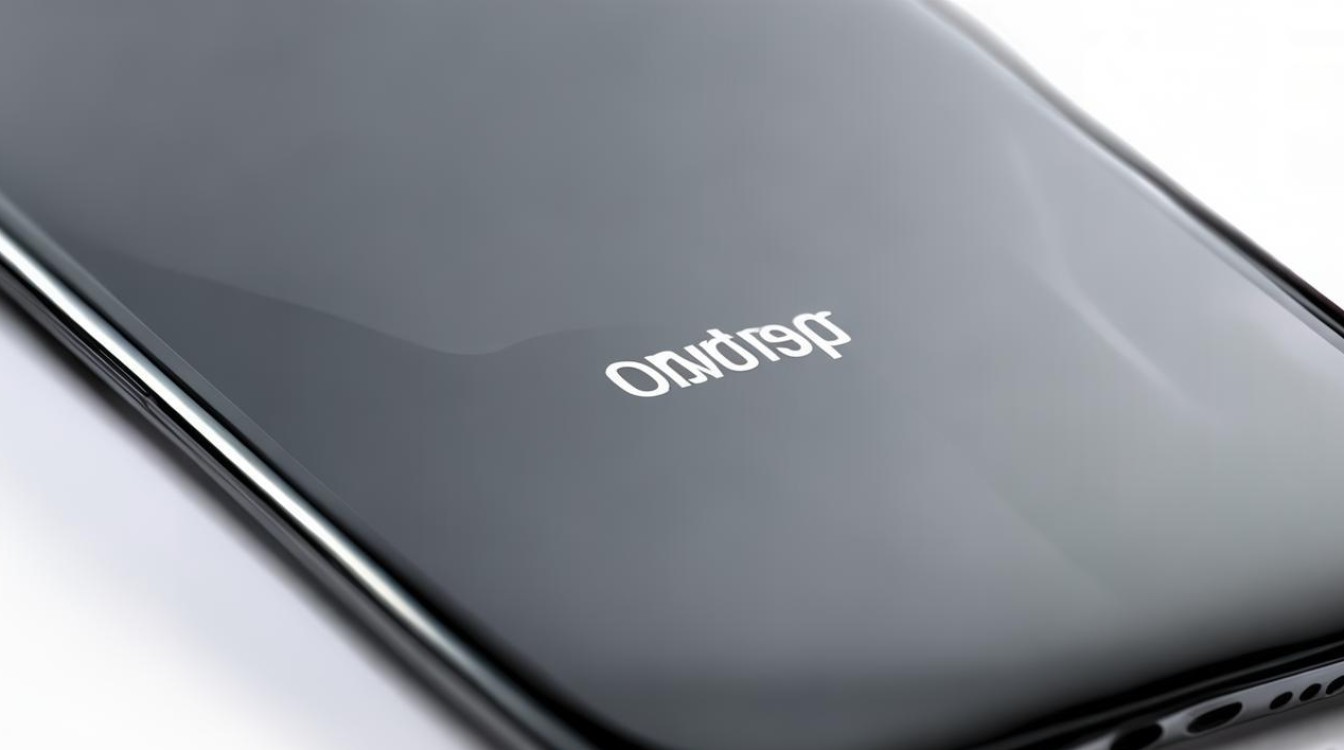 oppo手机关机键在哪里