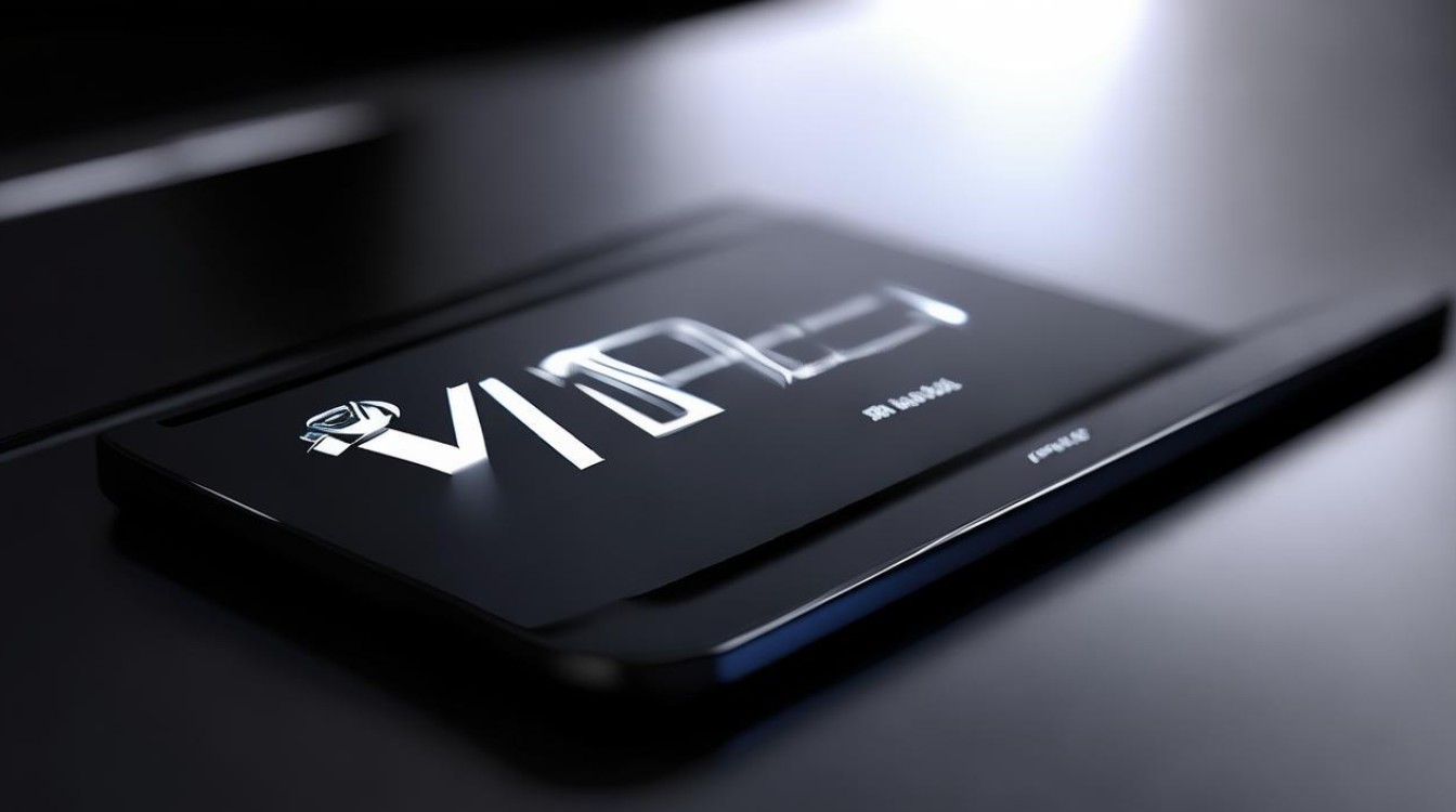 vivo 媒体