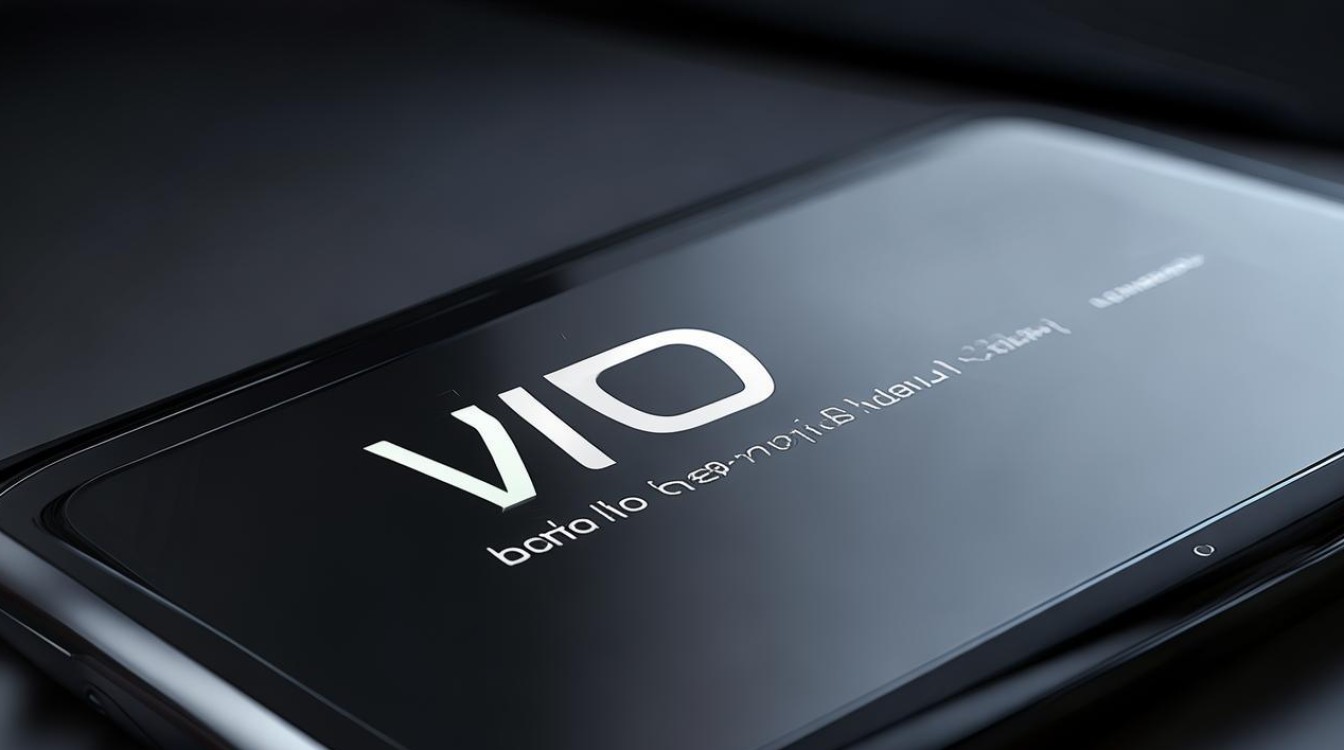vivo 媒体