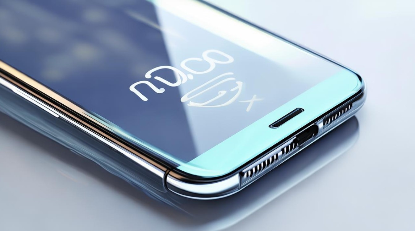 vivo 双清