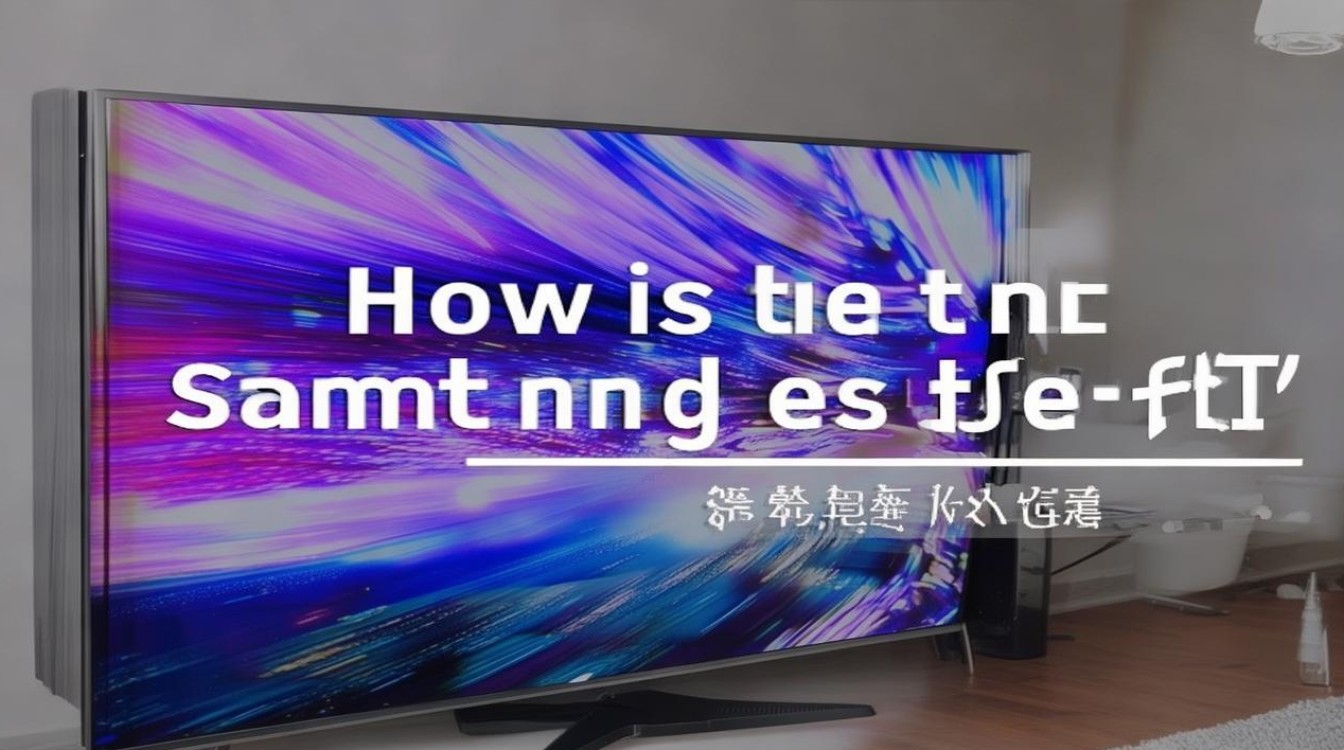 三星电视售后怎么样