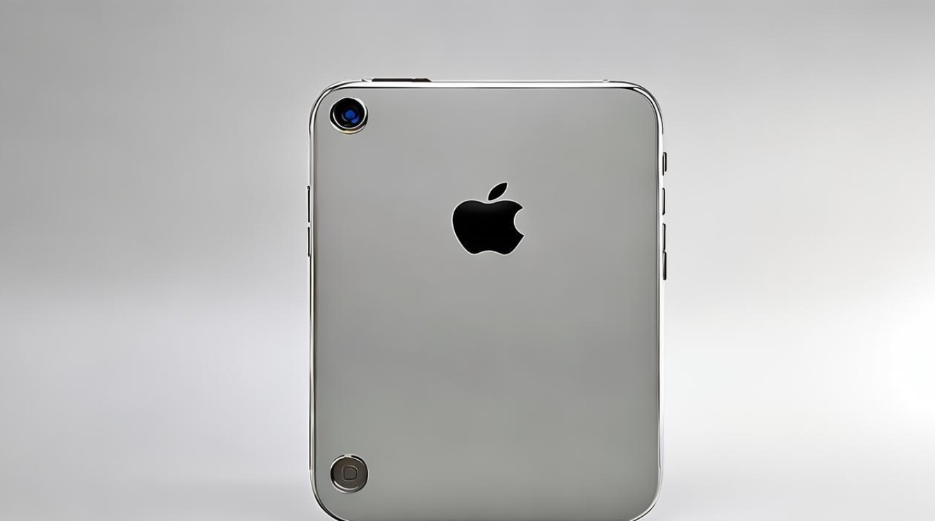 苹果iphone4