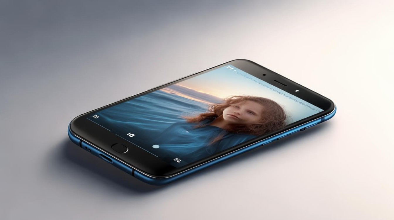vivo双屏手机