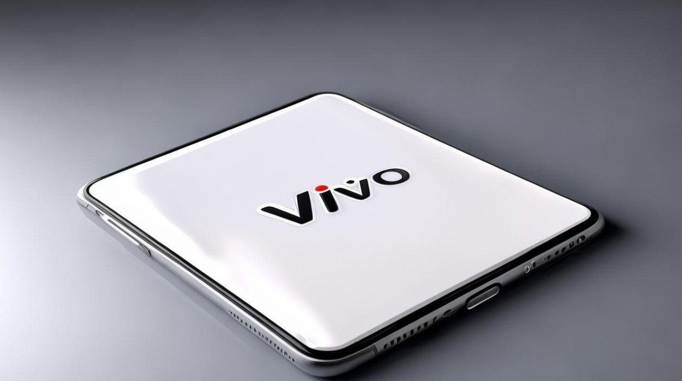 vivo出厂密码