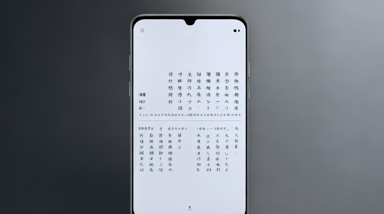 小米手机输入法变成繁体字了