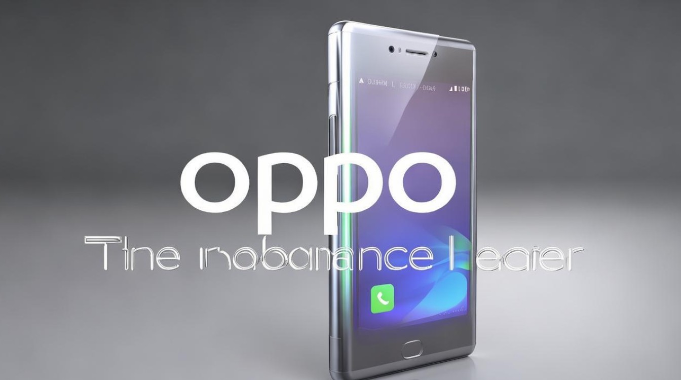 oppo哪款手机性能好