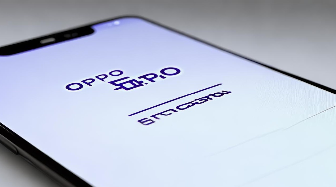 oppo手机主题怎么取消