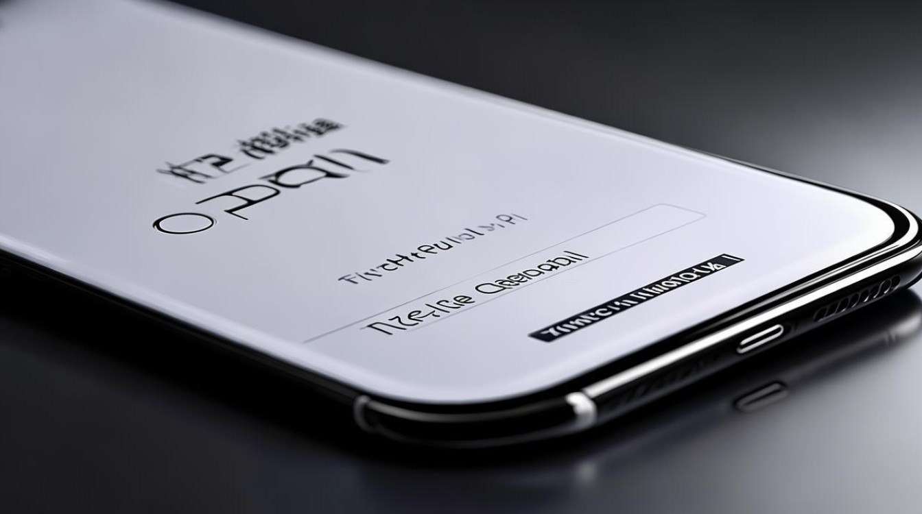 oppo手机主题怎么取消