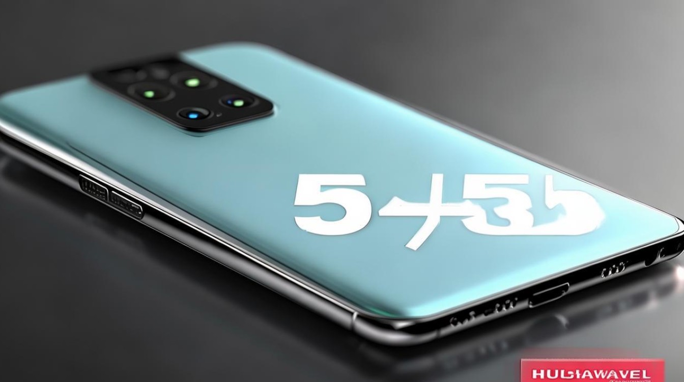 华为p50价格