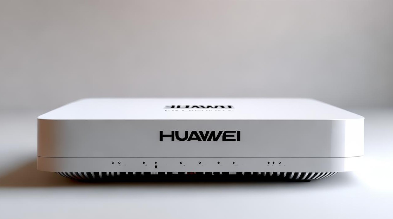 华为路由Q2S