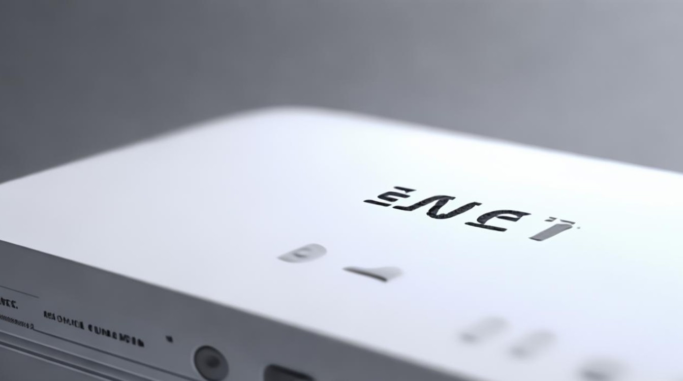 华为路由Q2S