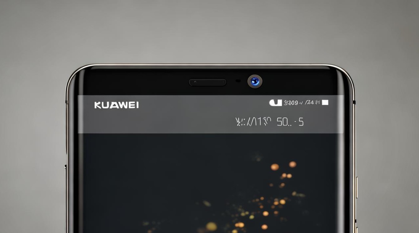 华为mate50价格